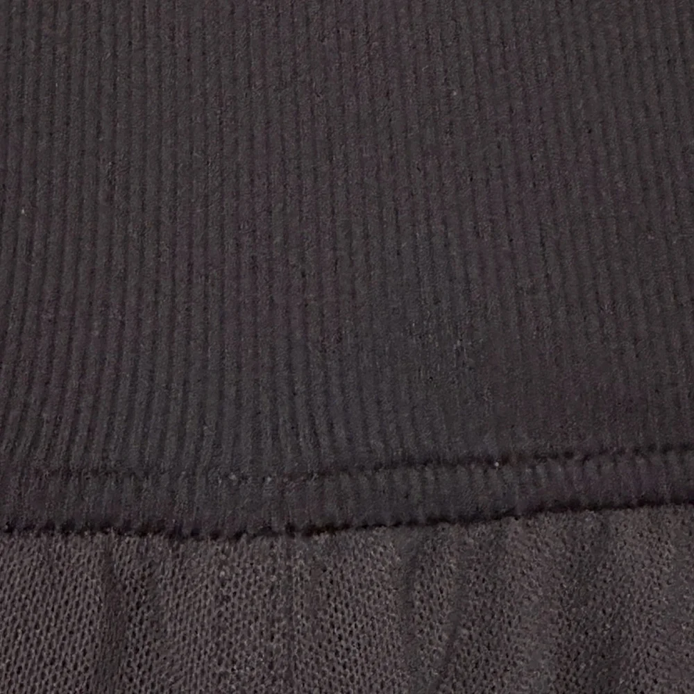 💜lululemon athletica Black Flare Pants 💜 - Picture 9 of 12